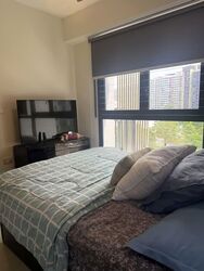River Isles (D19), Condominium #604864811
